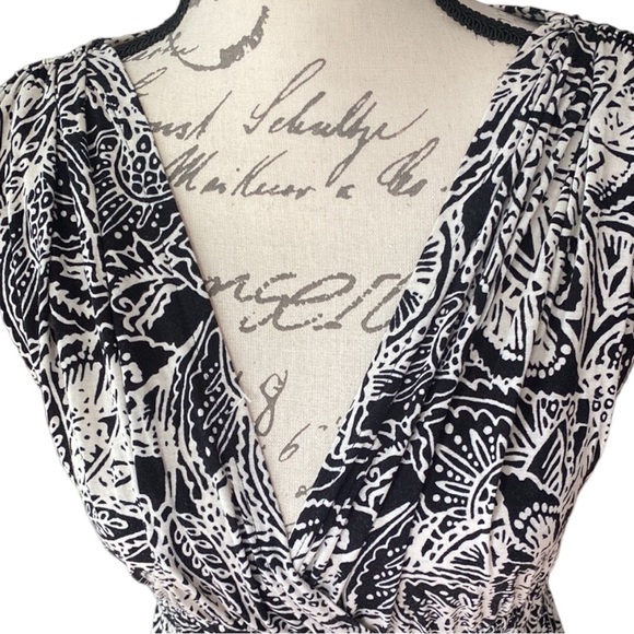 LOFT Dress - Picture 4 of 6